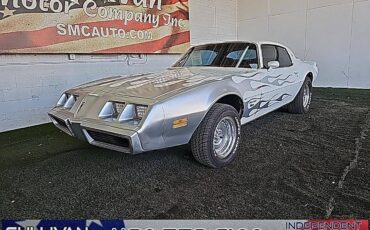 Pontiac-firebird-1979-custom-23