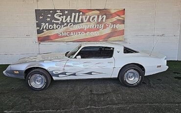 Pontiac-firebird-1979-custom