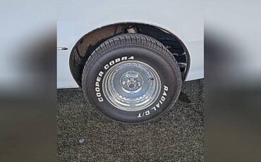 Pontiac-firebird-1979-custom-4