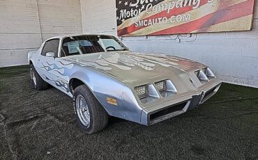 Pontiac-firebird-1979-custom-5