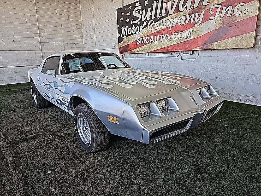 Pontiac-firebird-1979-custom-5