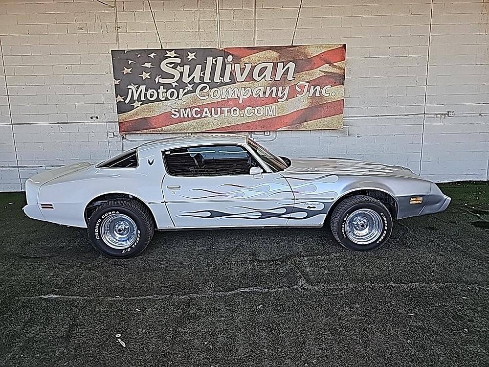 Pontiac-firebird-1979-custom-6