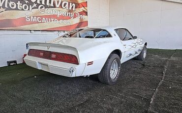 Pontiac-firebird-1979-custom-7