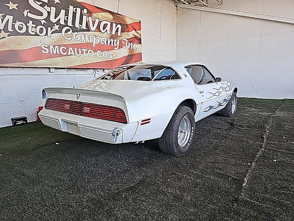 Pontiac-firebird-1979-custom-7