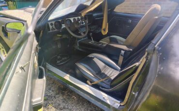 Pontiac-firebird-1980-black-2