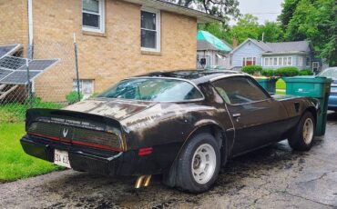 Pontiac-firebird-1980-black