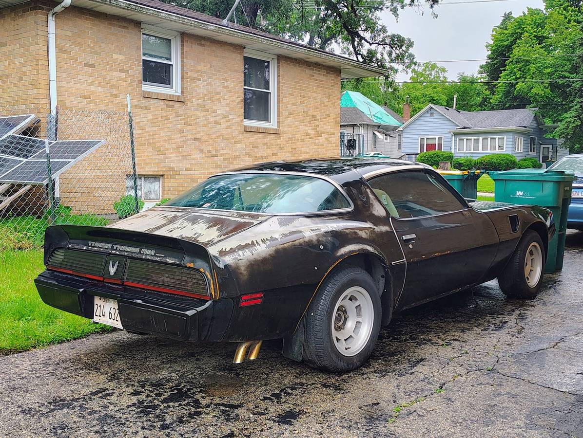 Pontiac-firebird-1980-black