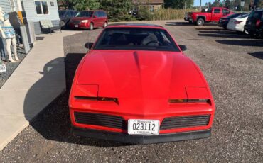 Pontiac-firebird-1984-2