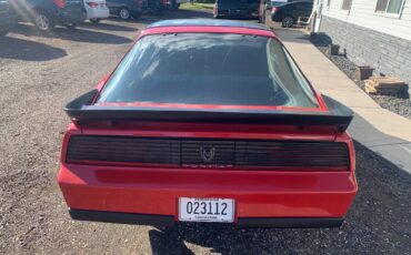 Pontiac-firebird-1984-3