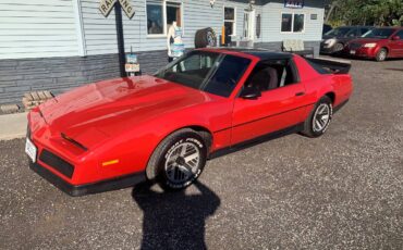 Pontiac-firebird-1984