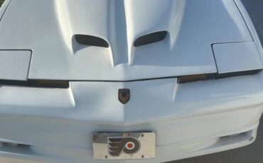 Pontiac-firebird-1984-white-1