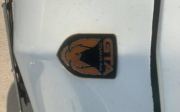 Pontiac-firebird-1984-white-5