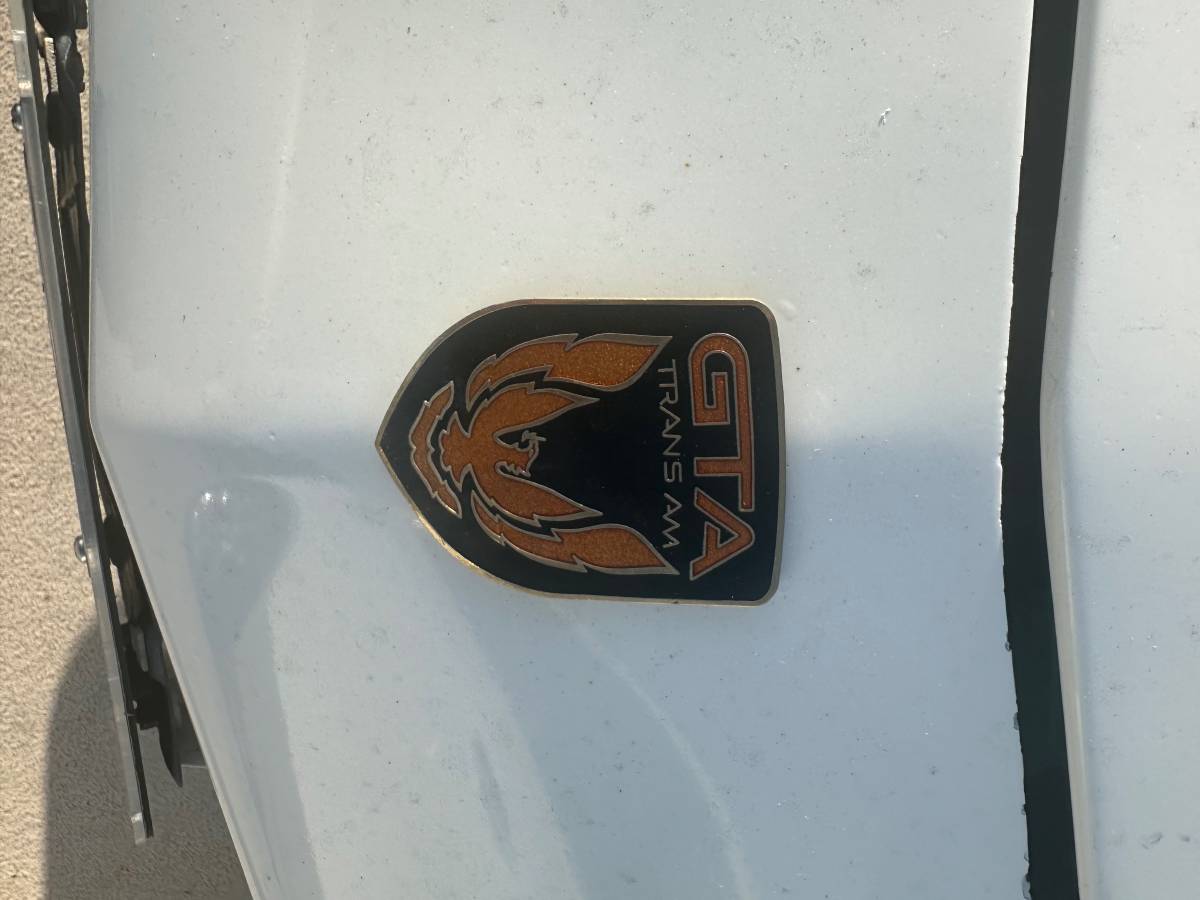 Pontiac-firebird-1984-white-5