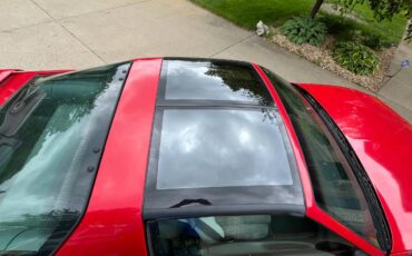 Pontiac-firebird-1987-red-2