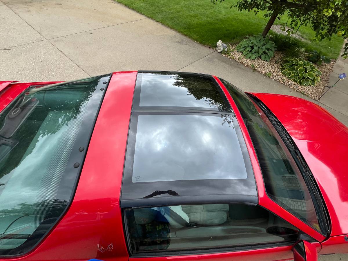 Pontiac-firebird-1987-red-2