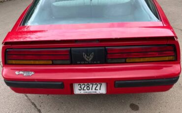 Pontiac-firebird-1987-red-4