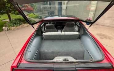 Pontiac-firebird-1987-red-6