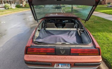 Pontiac-firebird-1989-red-1