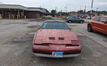 Pontiac-firebird-1989-red-10