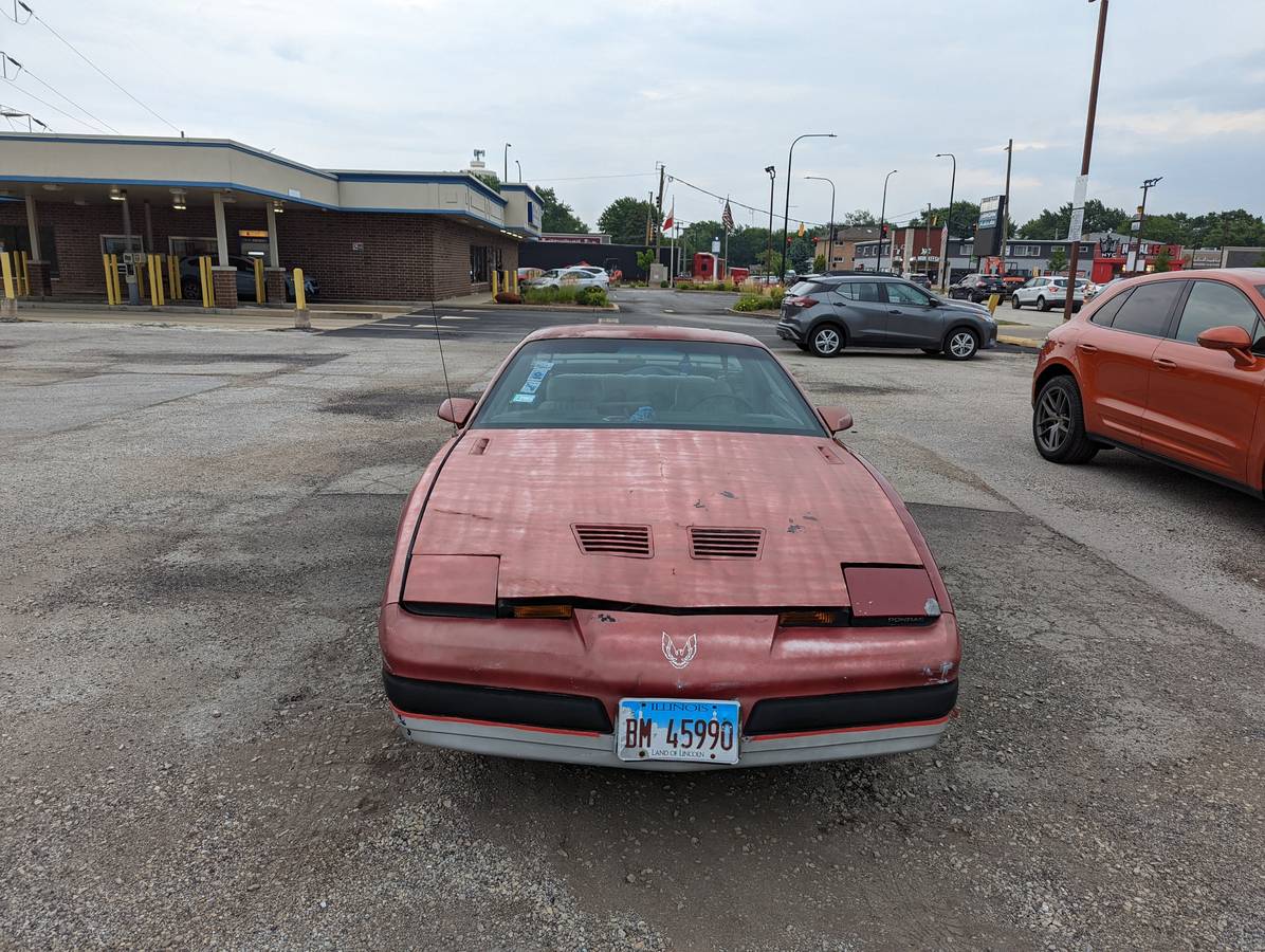 Pontiac-firebird-1989-red-10