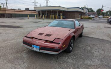 Pontiac-firebird-1989-red-2