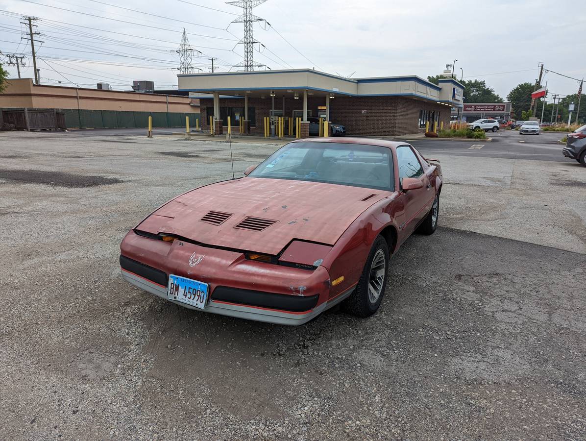 Pontiac-firebird-1989-red-2
