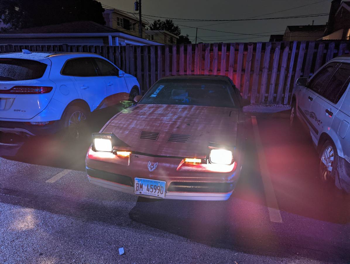 Pontiac-firebird-1989-red-23