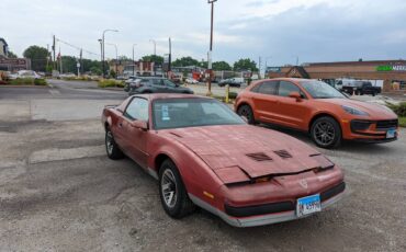 Pontiac-firebird-1989-red-3