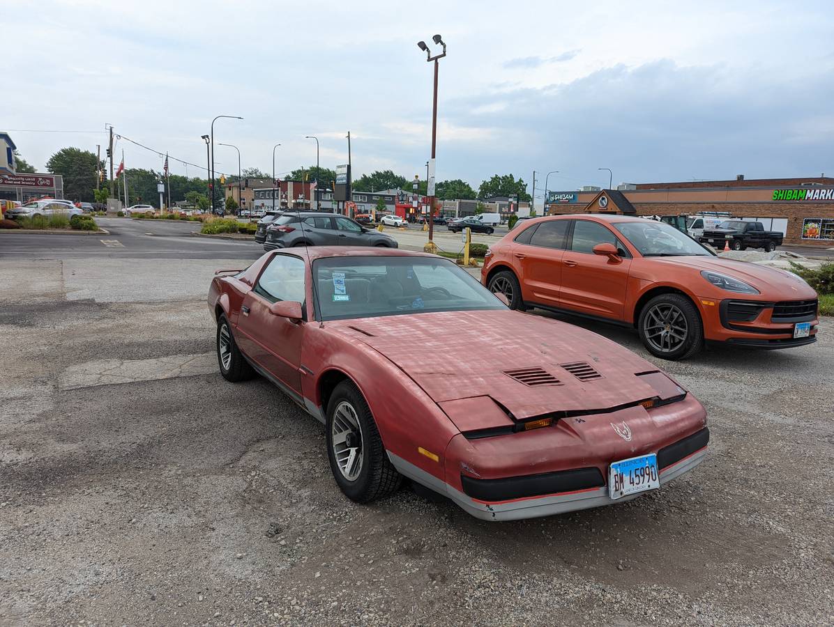 Pontiac-firebird-1989-red-3
