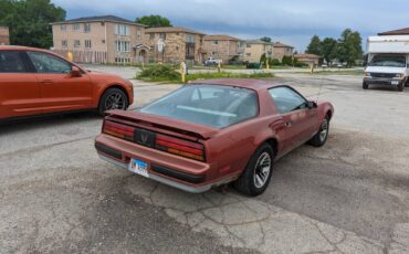 Pontiac-firebird-1989-red-4