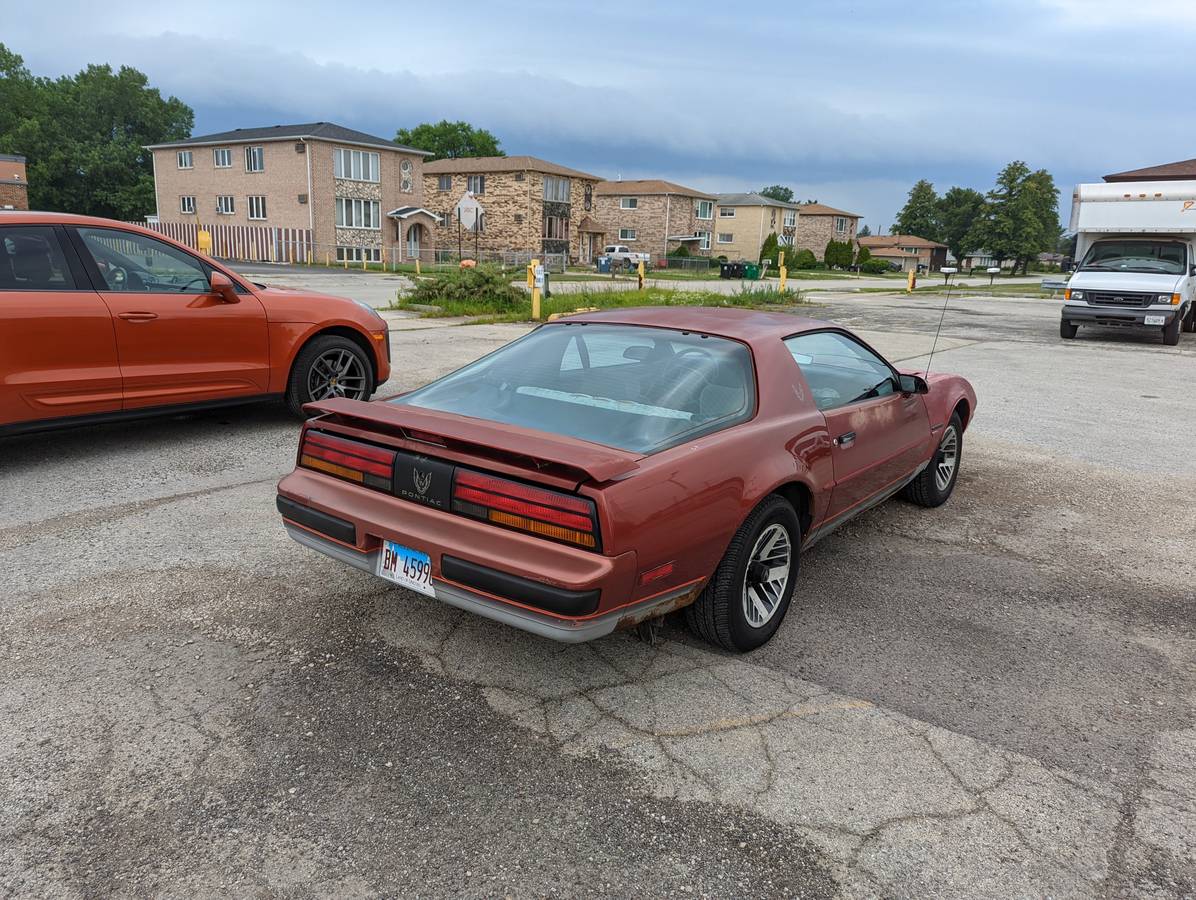 Pontiac-firebird-1989-red-4