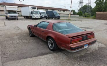 Pontiac-firebird-1989-red-5
