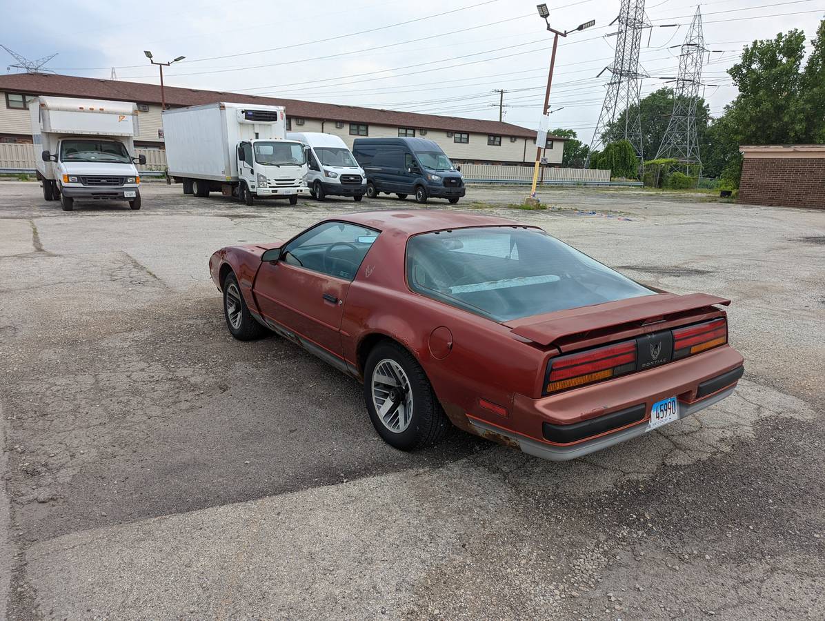 Pontiac-firebird-1989-red-5