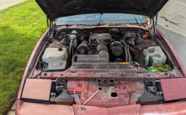 Pontiac-firebird-1989-red-6