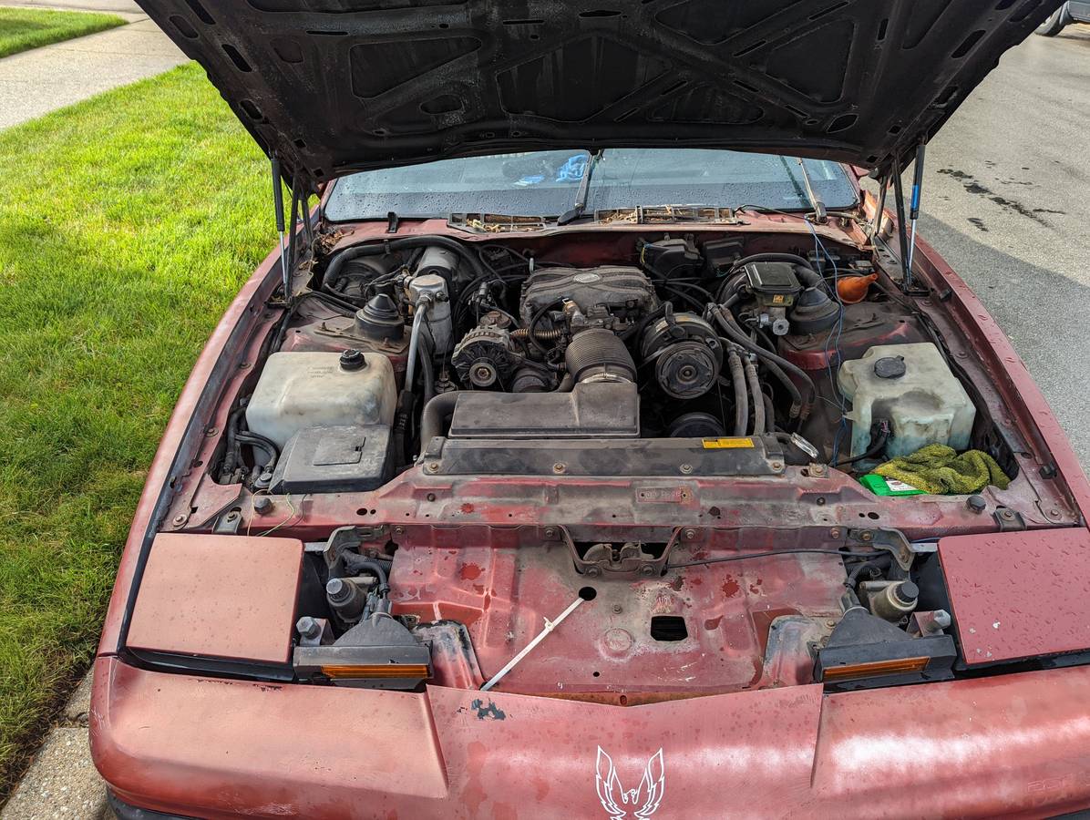 Pontiac-firebird-1989-red-6