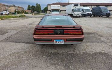 Pontiac-firebird-1989-red-8