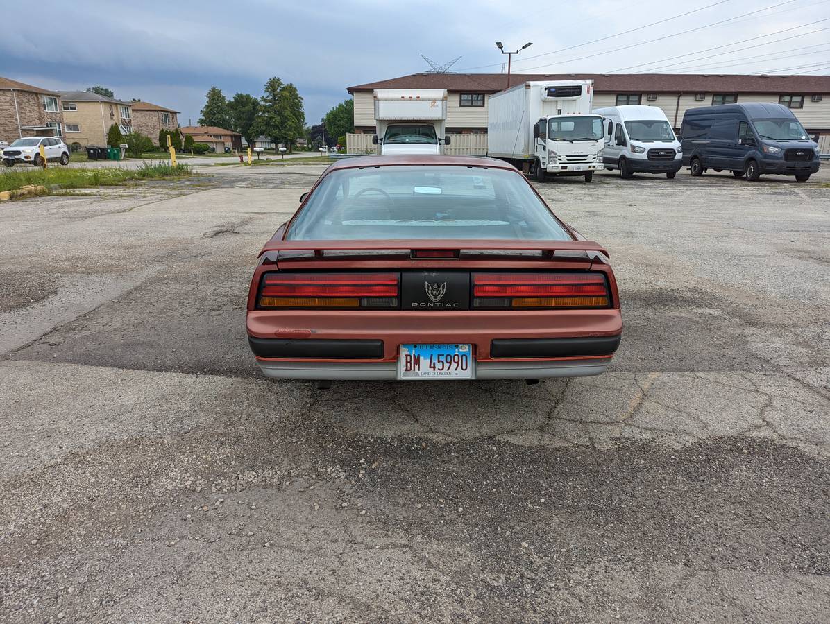 Pontiac-firebird-1989-red-8