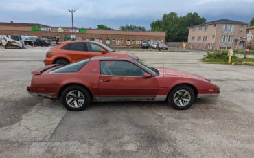 Pontiac-firebird-1989-red-9