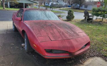 Pontiac-firebird-1991-1