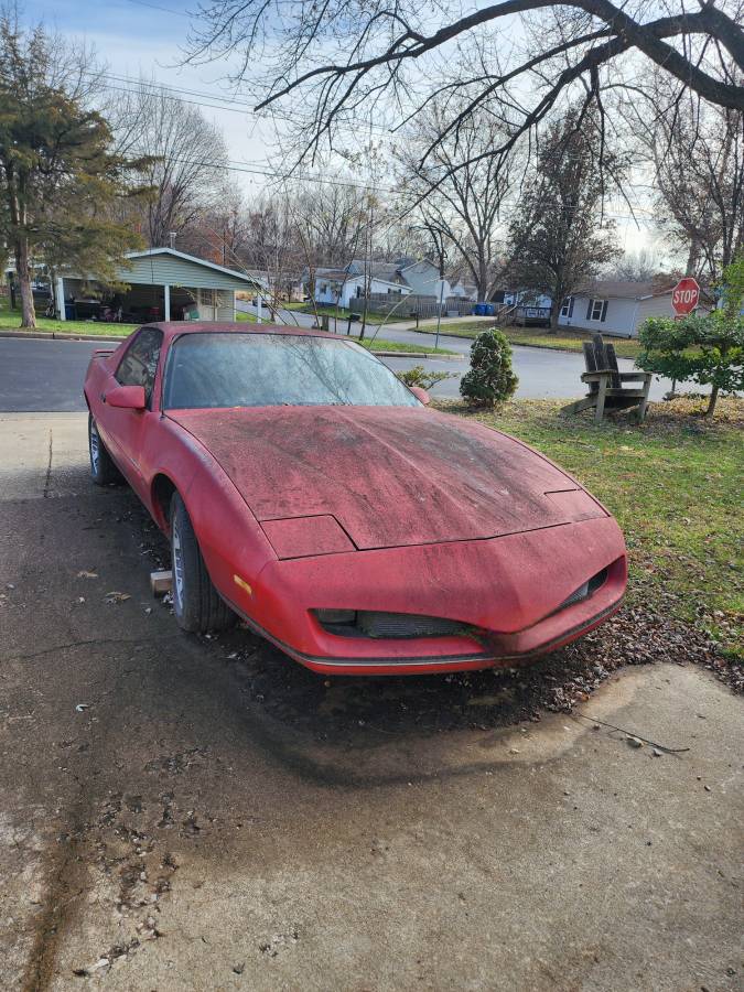 Pontiac-firebird-1991-1