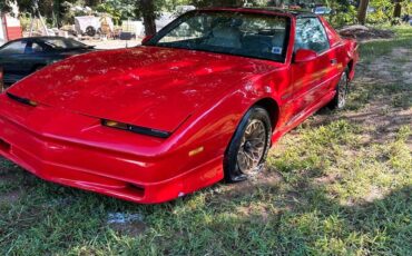 Pontiac-firebird-1991-1