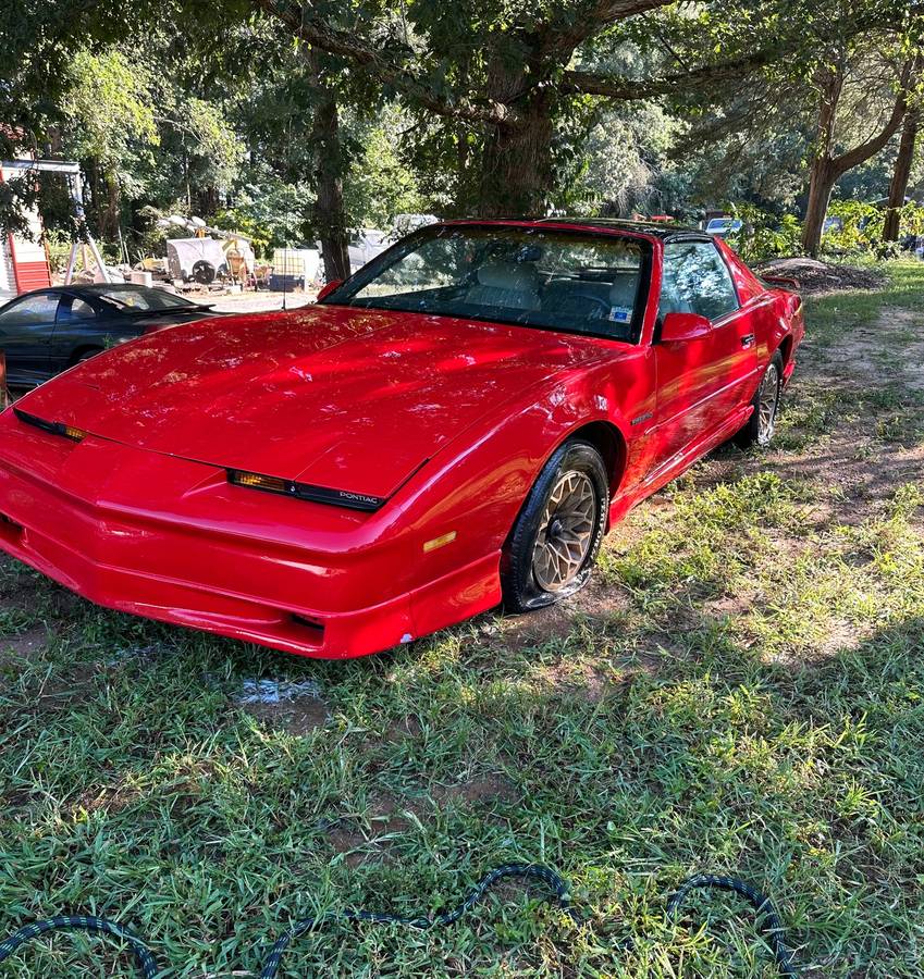 Pontiac-firebird-1991-1