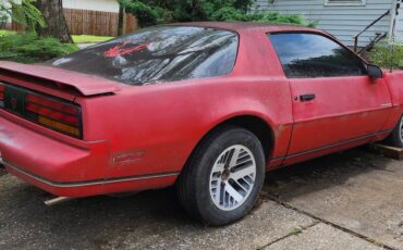 Pontiac-firebird-1991-2