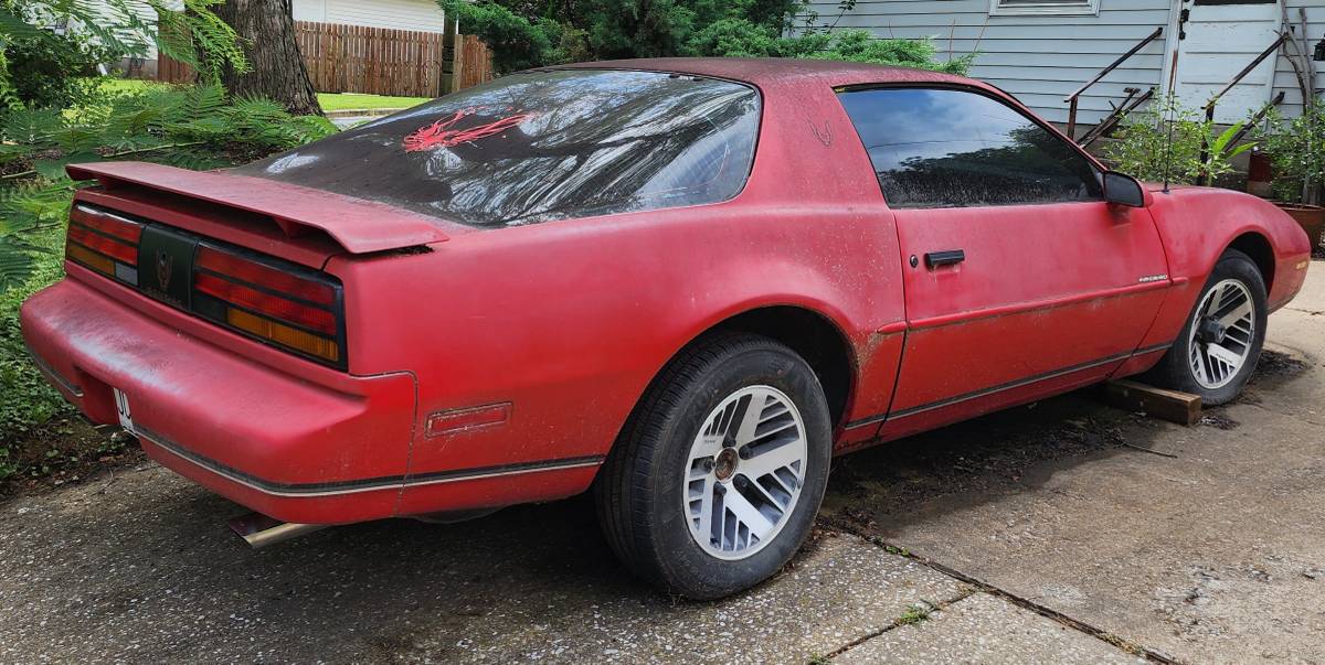 Pontiac-firebird-1991-2