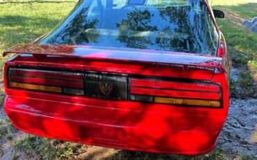 Pontiac-firebird-1991-2