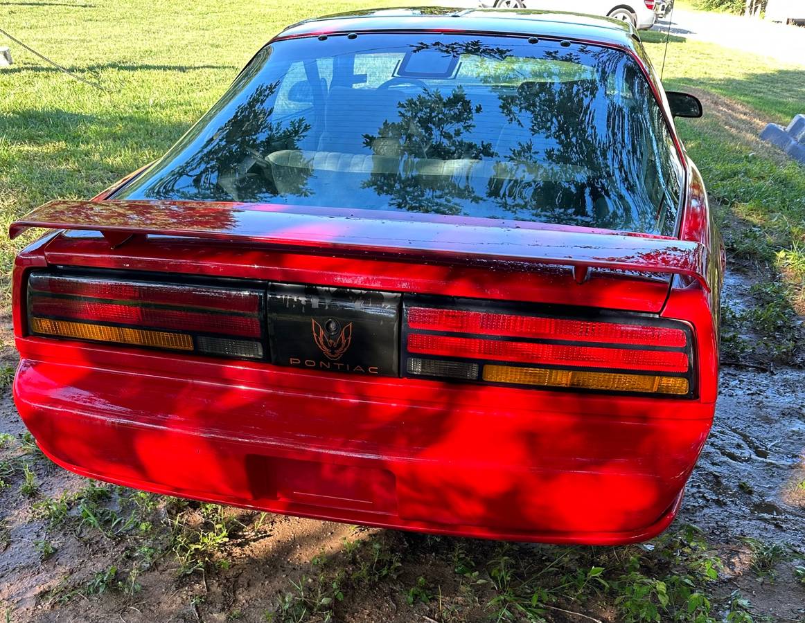 Pontiac-firebird-1991-2