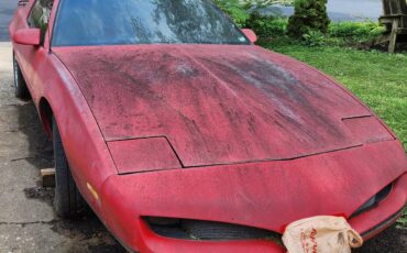 Pontiac-firebird-1991-3