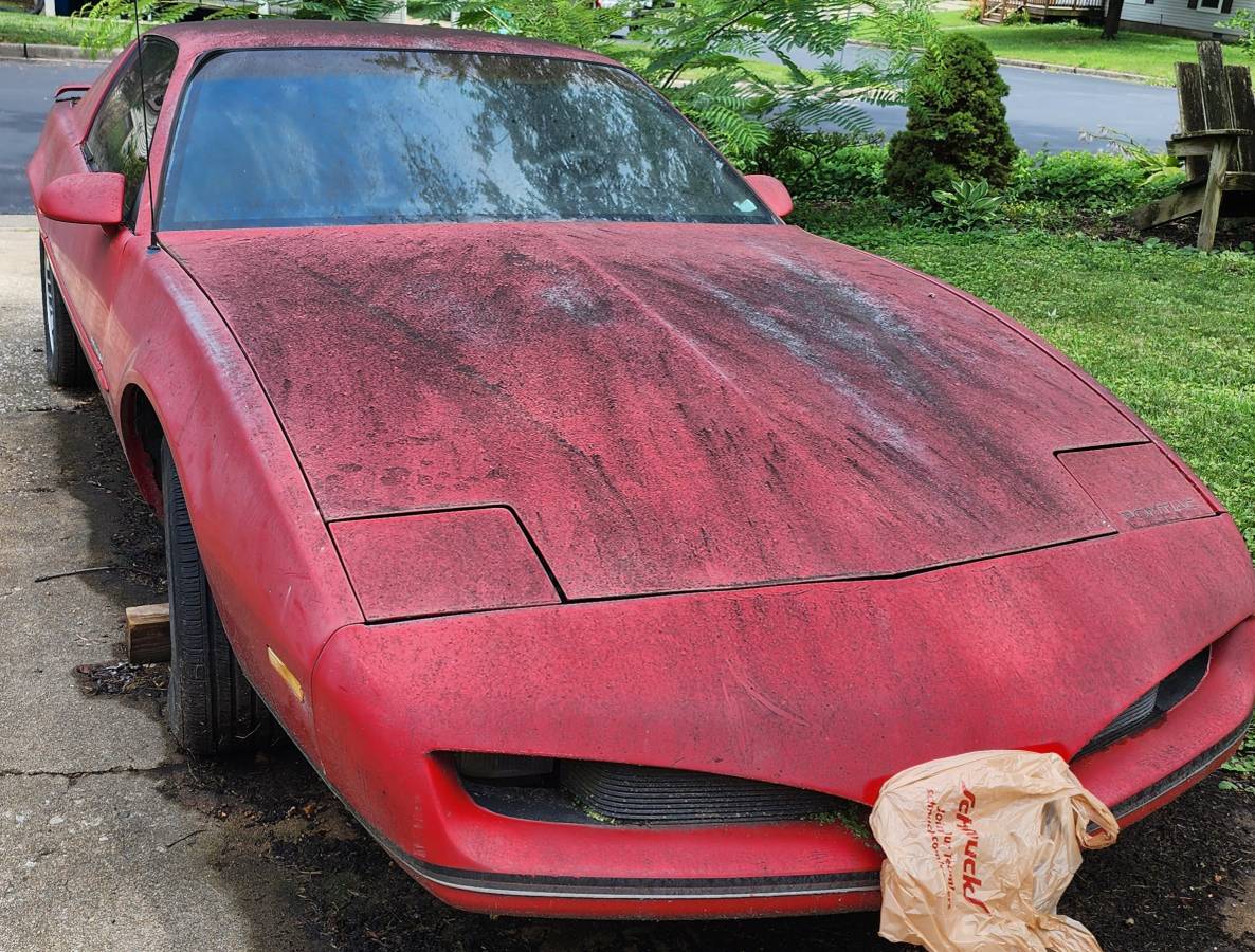 Pontiac-firebird-1991-3
