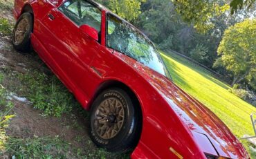 Pontiac-firebird-1991