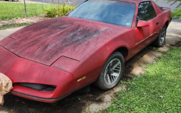 Pontiac-firebird-1991-4